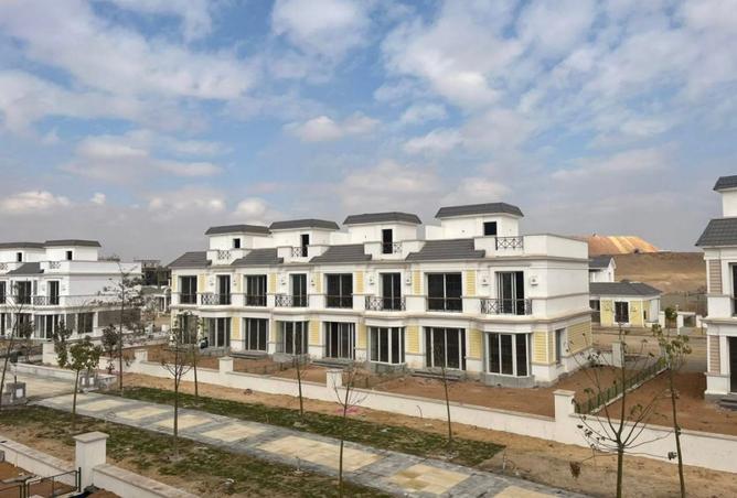 8478687 - صورة العقار 3