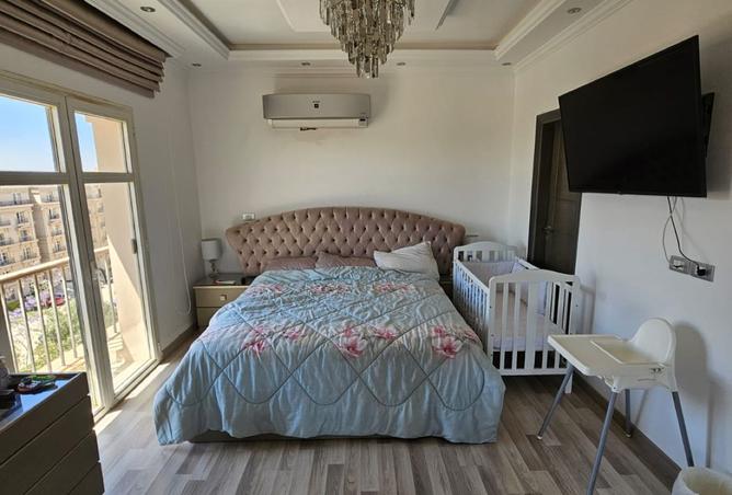 8261046 - صورة العقار 2