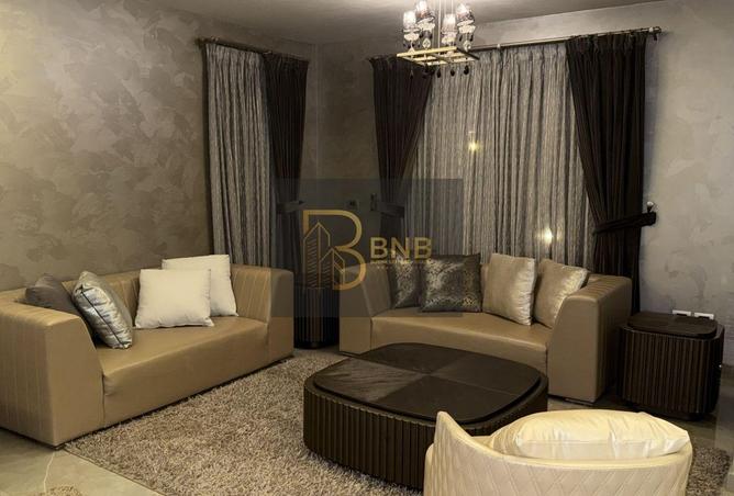 8244606 - صورة العقار 3