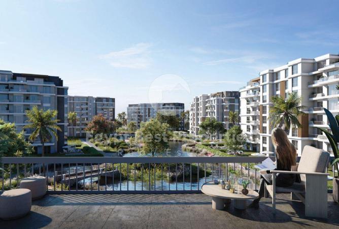 8296608 - الصورة الرئيسية للعقار