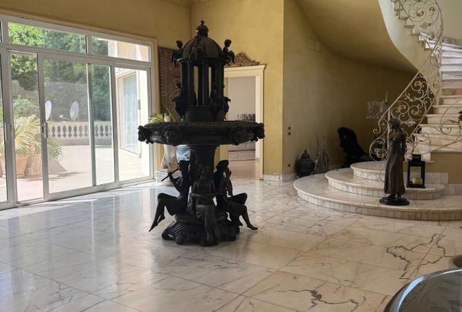 8352800 - صورة العقار 3