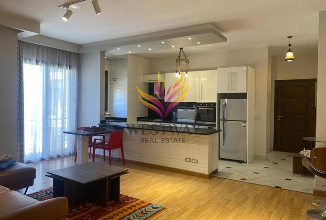 8038531 - Property Image 3