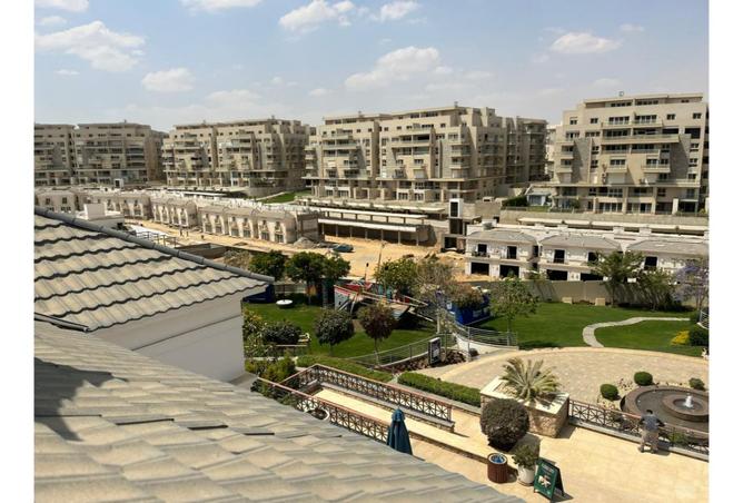 8181158 - الصورة الرئيسية للعقار