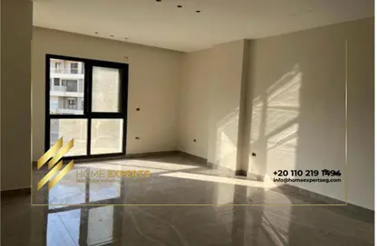 Apartment - 2 Bedrooms - 2 Bathrooms for rent in Villette - 5th Settlement Compounds - The 5th Settlement - New Cairo City - Cairo