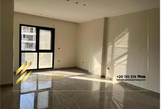 8216290 - Property Main Image