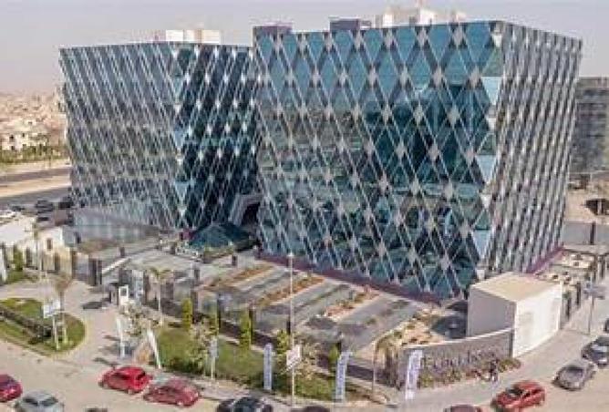 8183805 - صورة العقار 2