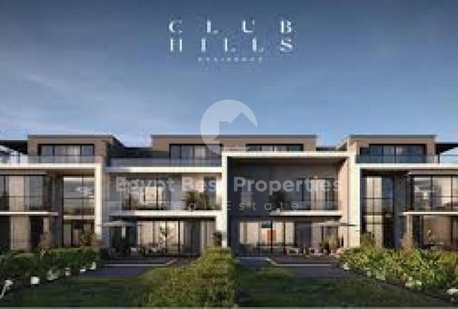 8392289 - Property Main Image