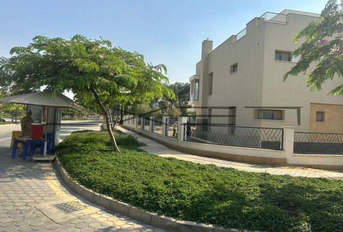 7952955 - صورة العقار 2