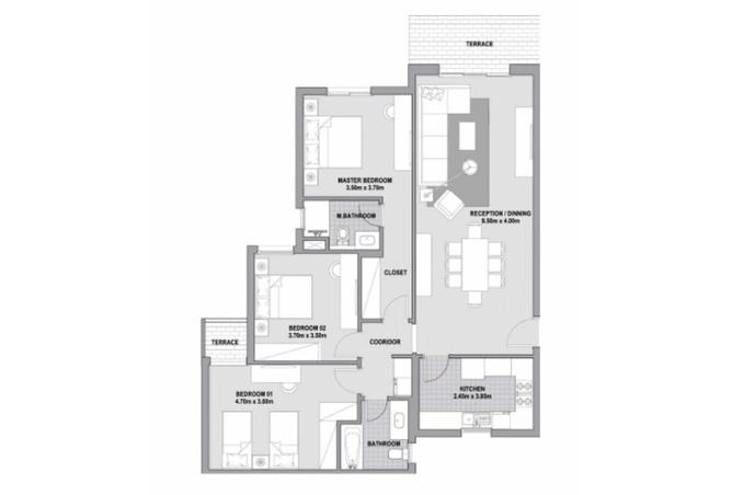 8020450 - Property Image 3