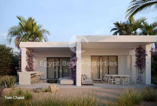 7946837 - صورة العقار 2