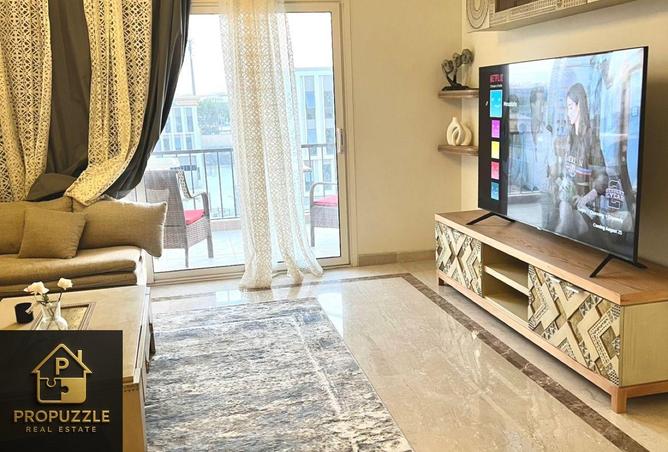 8078575 - صورة العقار 3
