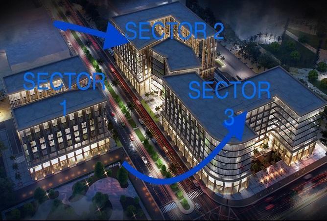 6680150 - صورة العقار 3