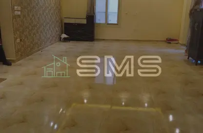 Apartment - 3 Bedrooms - 2 Bathrooms for sale in Gardenia Springs - Ext North Inves Area - New Cairo City - Cairo