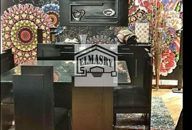 8215686 - صورة العقار 2