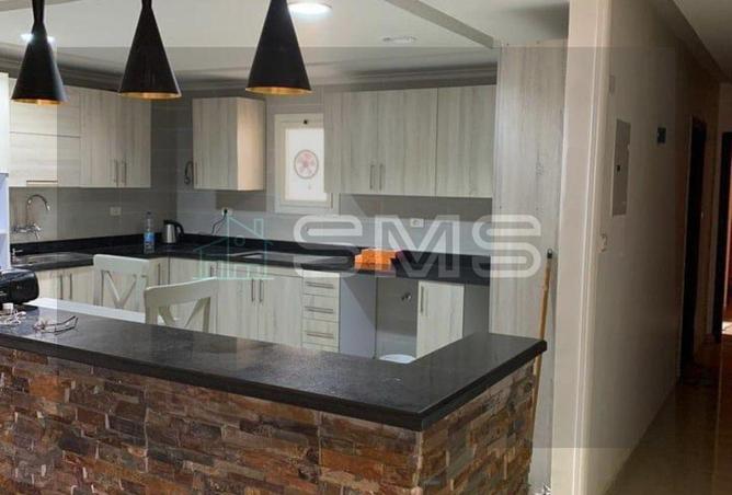 8398634 - Property Image 2