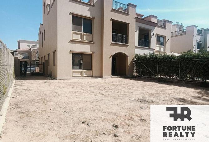 8421672 - صورة العقار 3