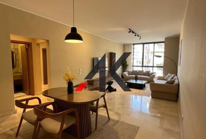 8338584 - Property Image 2