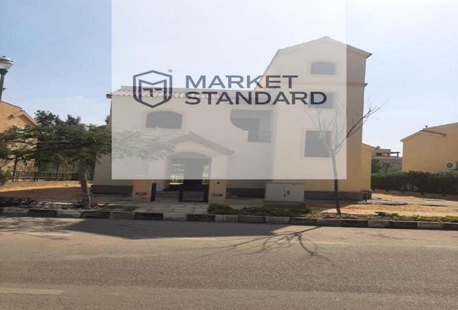 8375662 - Property Main Image