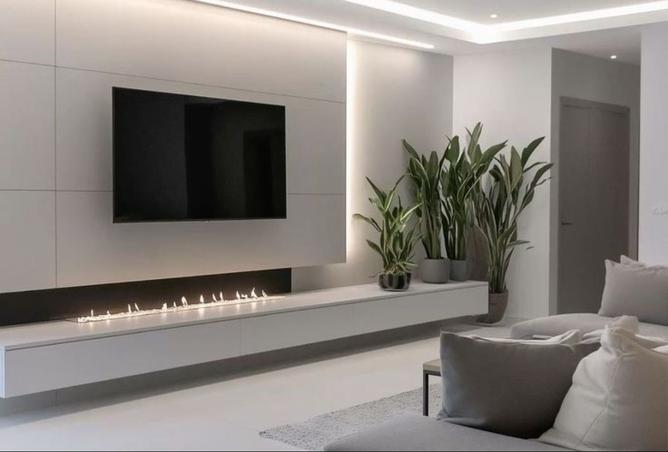 8206324 - Property Main Image