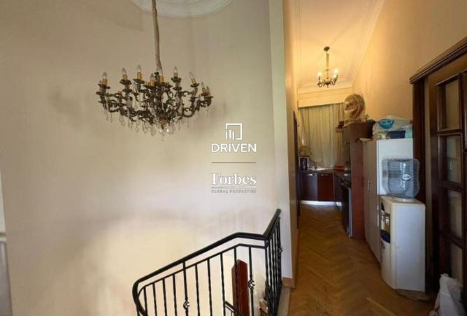 8173628 - Property Image 2