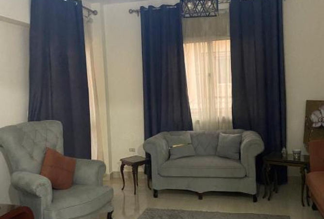 8100748 - صورة العقار 3