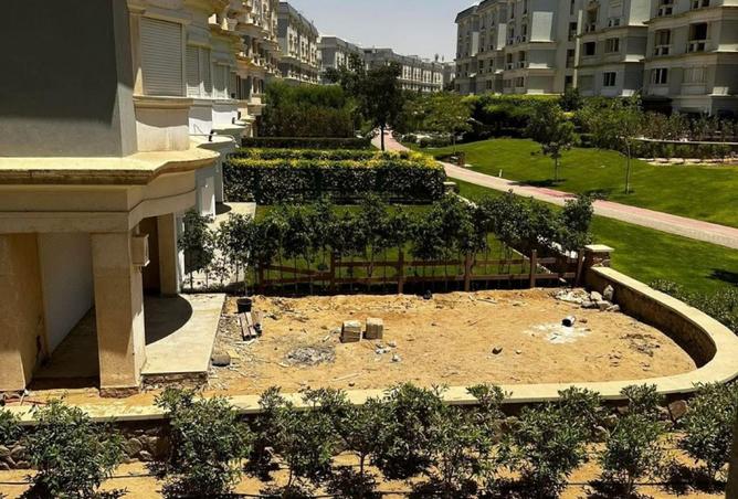 8382759 - صورة العقار 2