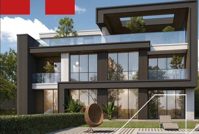 7946607 - Property Image 2
