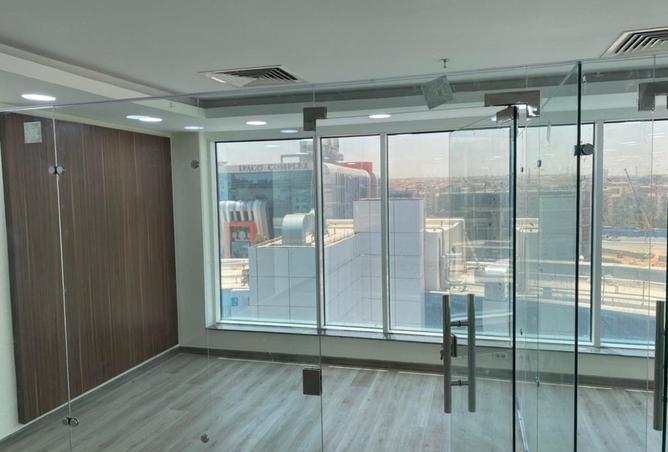 8527744 - Property Main Image