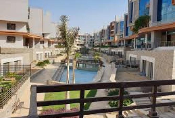 8399184 - Property Image 2