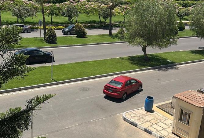 8068863 - Property Image 2