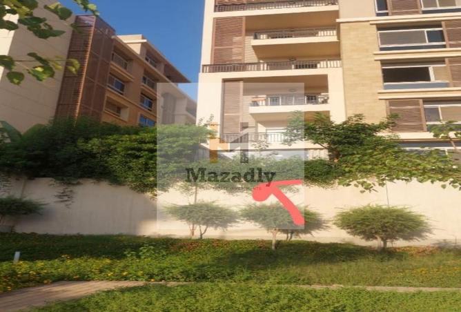 8029341 - صورة العقار 2