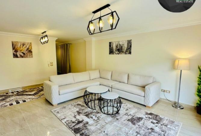 8321142 - الصورة الرئيسية للعقار