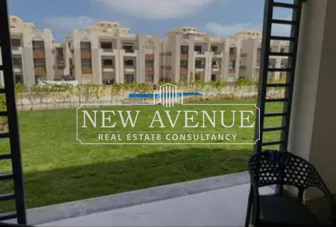 8164639 - صورة العقار 3