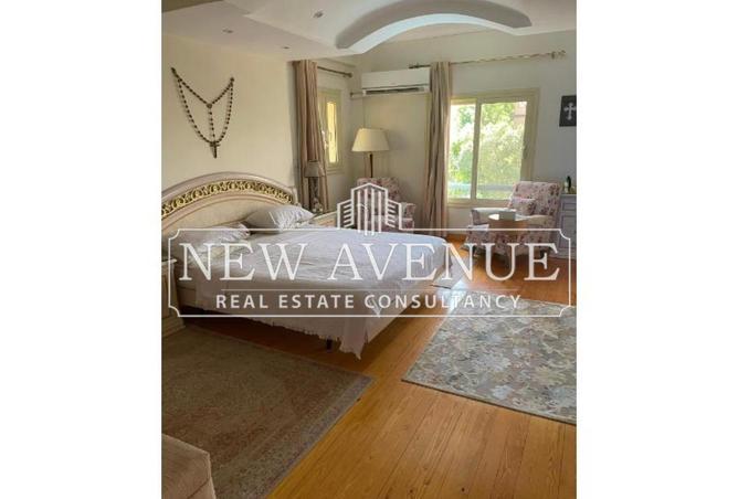 8130332 - Property Image 3