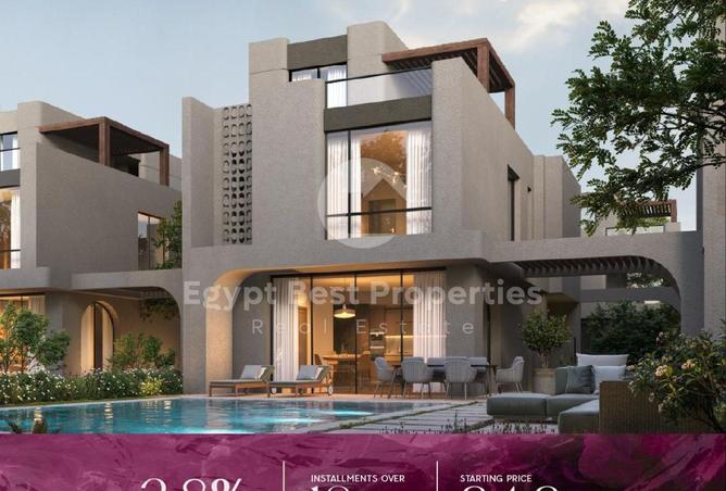 8458551 - الصورة الرئيسية للعقار