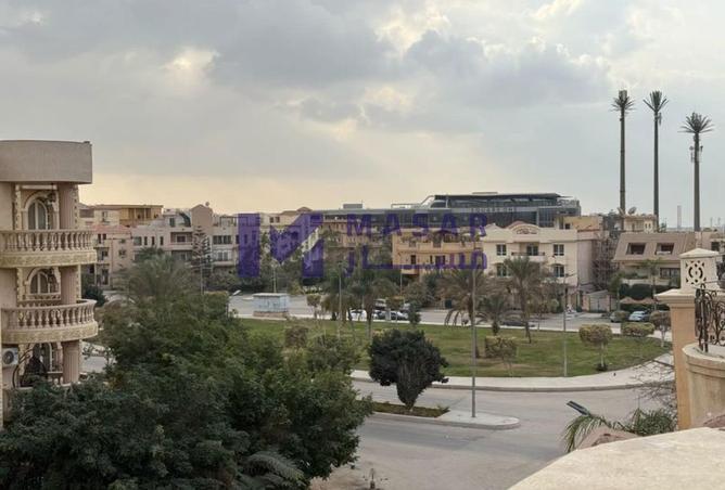 8326808 - Property Main Image