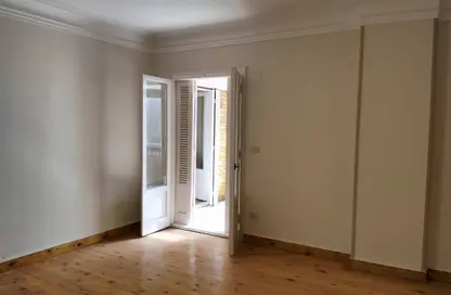 Apartment - 2 Bedrooms - 2 Bathrooms for rent in Mosadak St. - Dokki - Giza