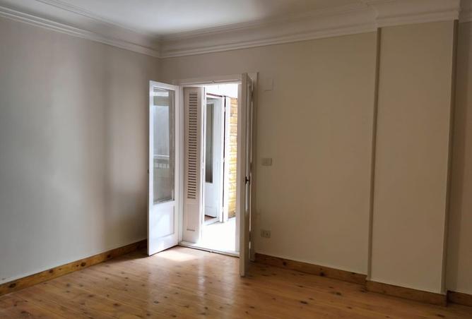 8501678 - Property Main Image