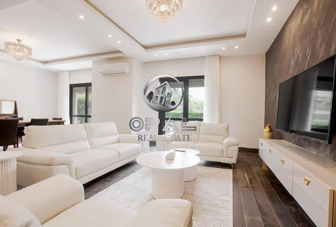 7931355 - صورة العقار 2