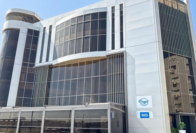 6005532 - Property Image 2