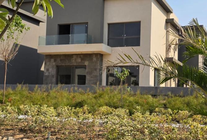 8244856 - Property Main Image