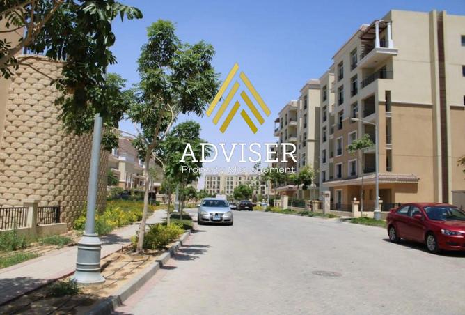 7902647 - Property Image 2