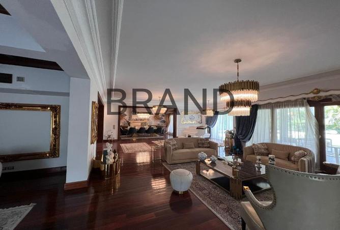 8143058 - Property Main Image