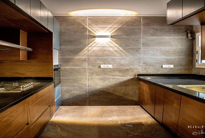 8278561 - Property Main Image