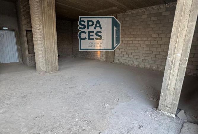 8201105 - صورة العقار 3