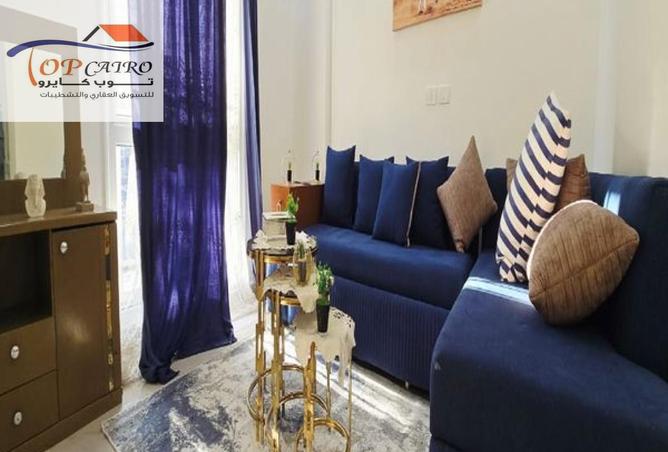 8454040 - Property Main Image