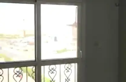 Apartment - 3 Bedrooms - 3 Bathrooms for sale in El Rehab Extension - Al Rehab - New Cairo City - Cairo
