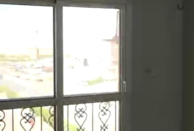 8078874 - Property Main Image