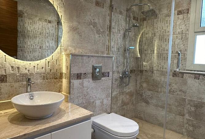 8535844 - صورة العقار 3