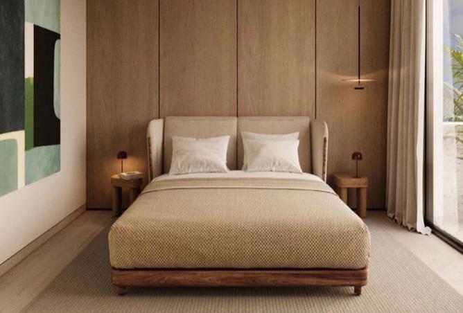 8371109 - Property Image 3